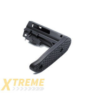 C.A.T. Super Slim Stock - Parts