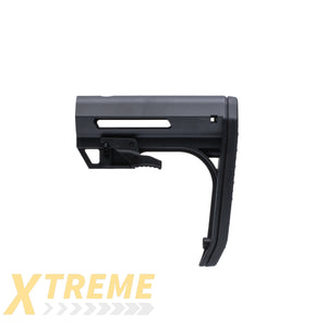 C.A.T. Super Slim Stock - Parts