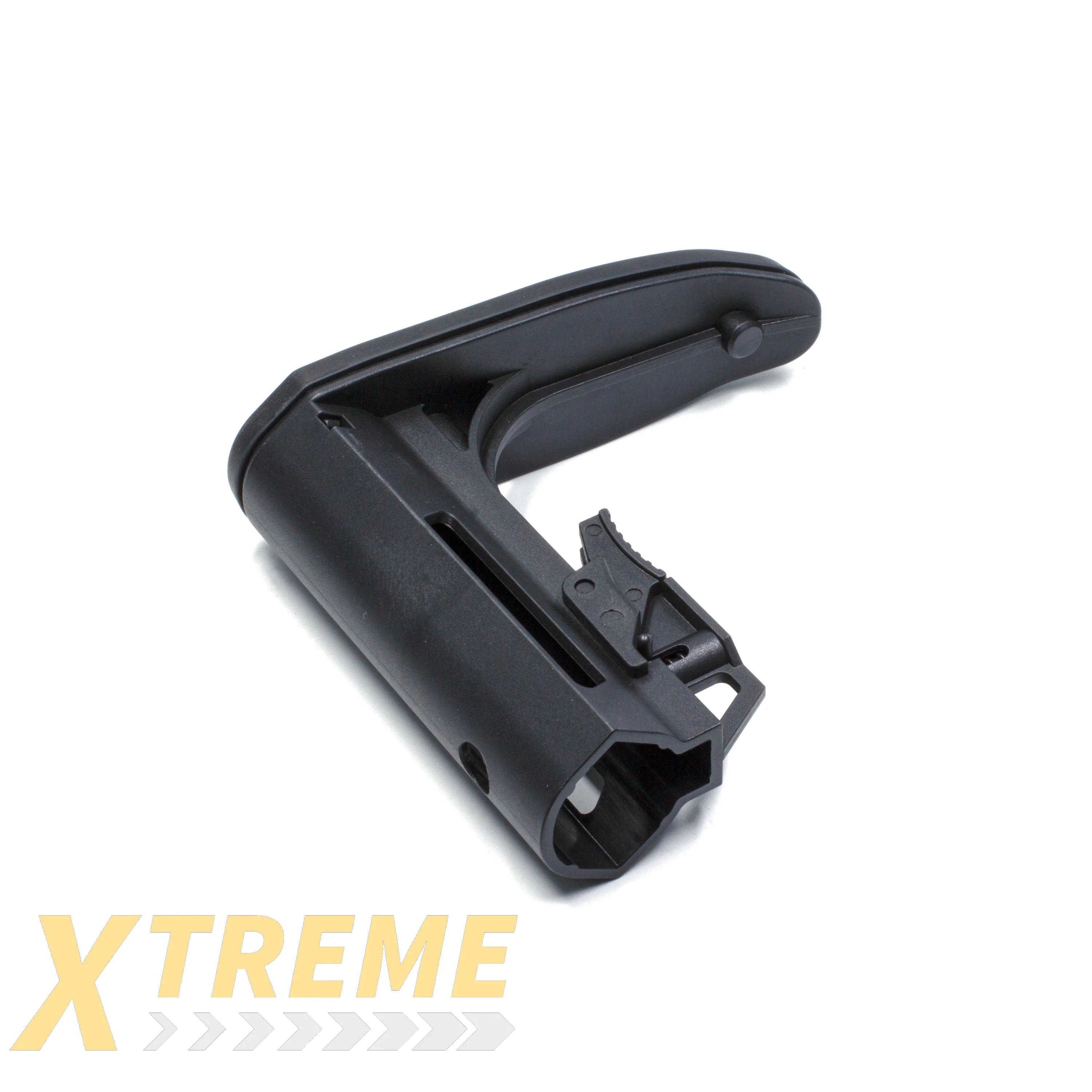 C.A.T. Super Slim Stock - Parts