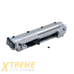 C.A.T V2 CENTAUR Split Gearbox Complete Upper - Parts