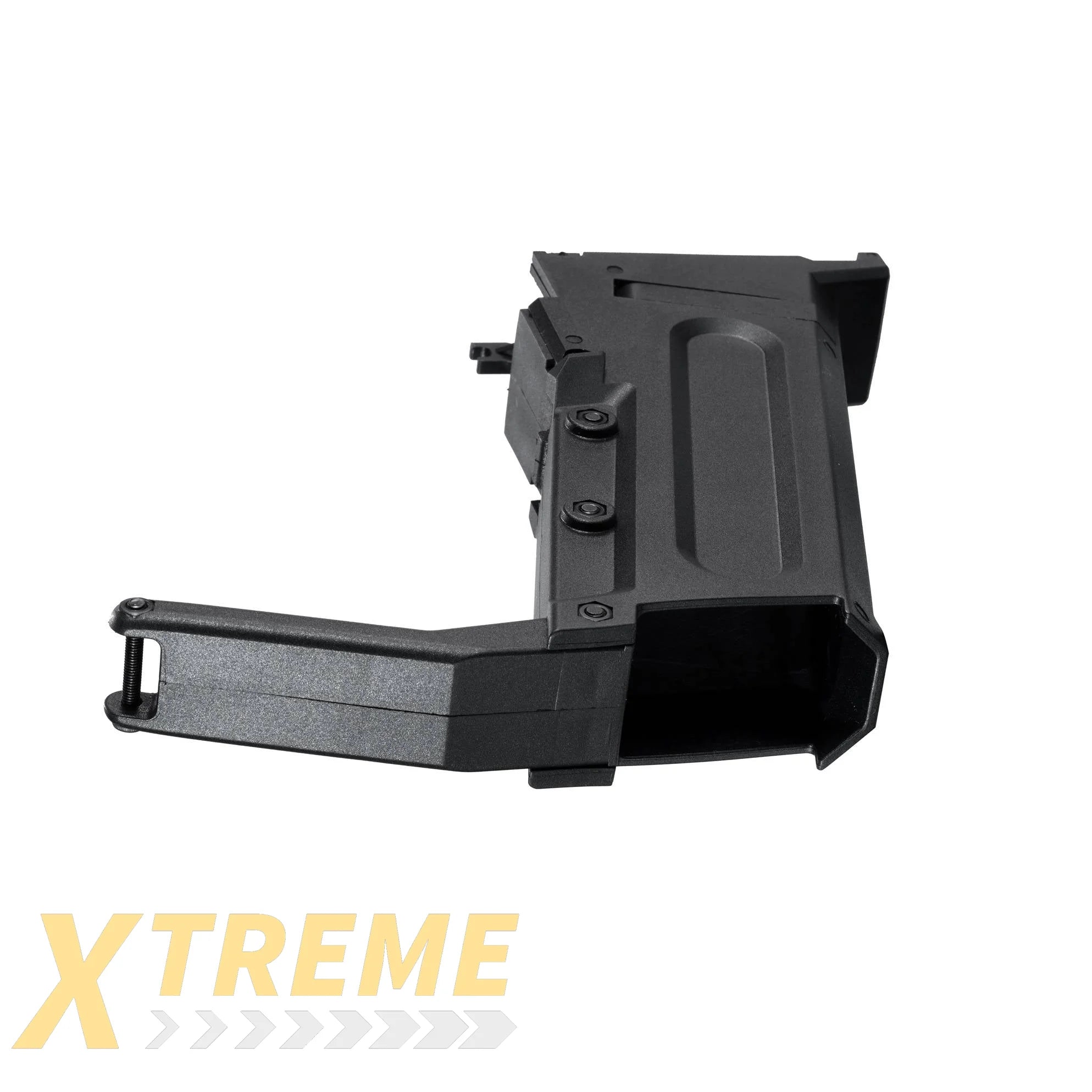 C.A.T. Versatile Valor Modular PCC Magwell