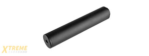 CA 1097P FULL AUTO TRACER 14MM SILENCER W/ FLAT TOP TYPE 2