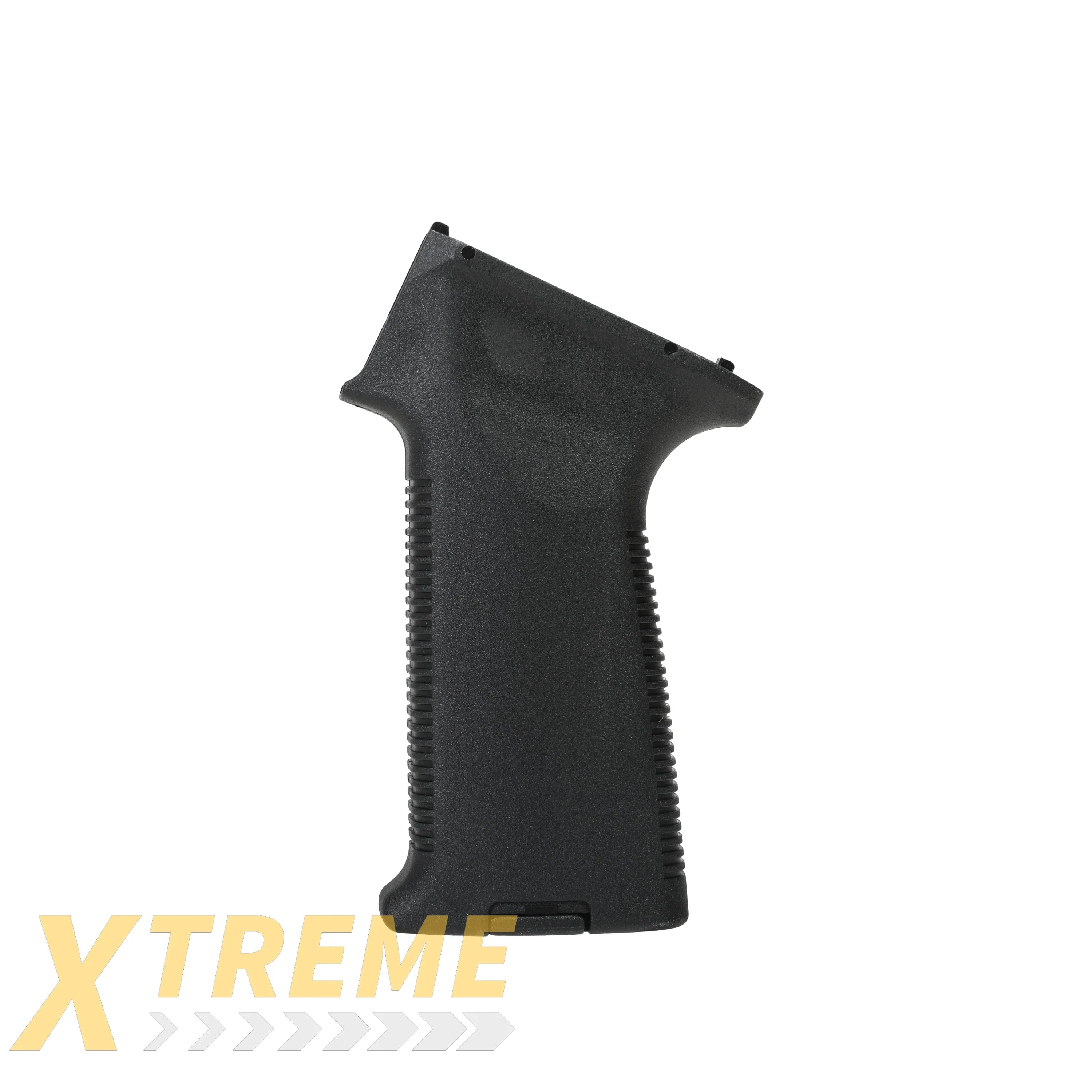 DMAG AK Tactical Pistol Grip - Parts