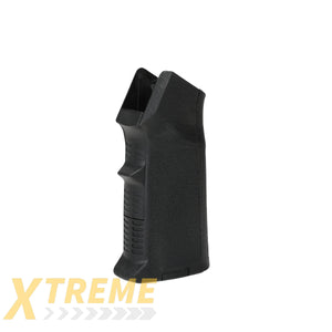 DMAG M4 Adaptive Tactical Pistol Grip - Sport External