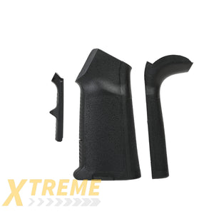 DMAG M4 Adaptive Tactical Pistol Grip - Sport External