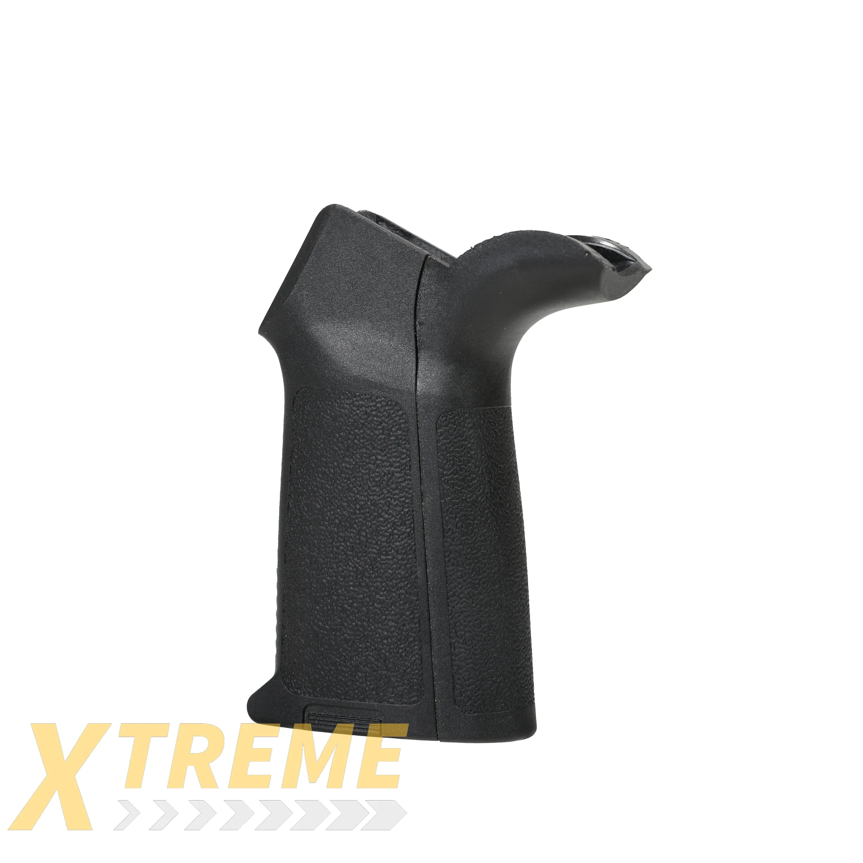 DMAG M4 Adaptive Tactical Pistol Grip - Sport External