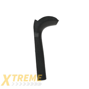DMAG M4 Adaptive Tactical Pistol Grip - Sport External
