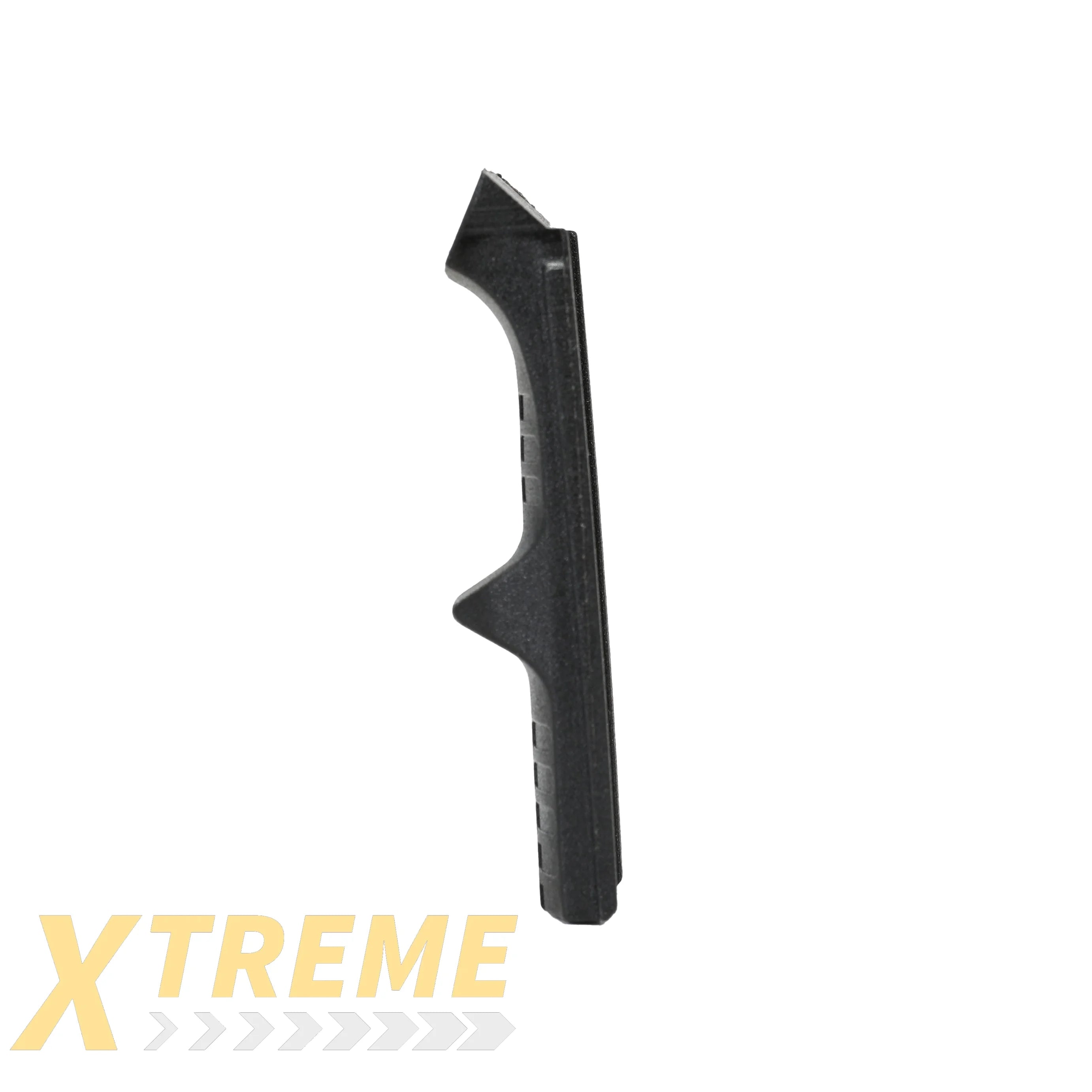 DMAG M4 Adaptive Tactical Pistol Grip - Sport External