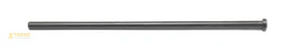 E&L Airsoft Recoil Spring Guide