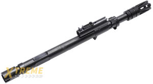 E&L Airsoft T192 GBB Outer Barrel Assembly