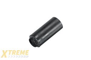 E&L Hop-up Rubber