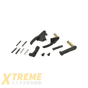 EF 1911 TAC Frame Rebuild Kit