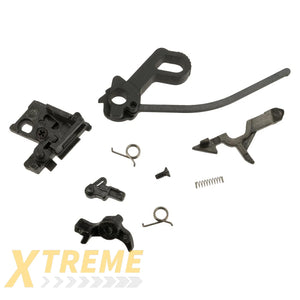 EF 1911 TAC Hammer Assembly Rebuild Kit