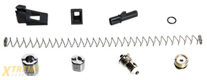 EF 1911 TAC MAG Rebuild Kit w/Tools