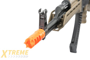 EF AKX EyeTrace AEG Airsoft Rifle
