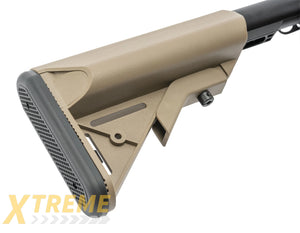 EF AKX EyeTrace AEG Airsoft Rifle