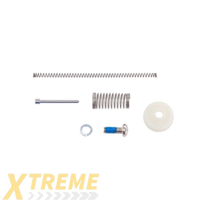 EF GUN REBUILD KIT FOR 2275043 - H&K C02 - Pistols