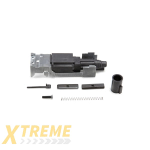 EF GUN REBUILD KIT FOR 2276300 2276303 - GLOCK GAS BLOWBACK - Pistols