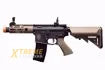 EF M4 CQCX-6MM With EyeTrace