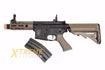 EF M4 CQCX-6MM With EyeTrace