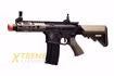 EF M4 CQCX-6MM With EyeTrace