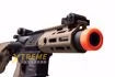 EF M4 CQCX-6MM With EyeTrace