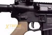 EF M4 CQCX-6MM With EyeTrace