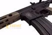 EF M4 CQCX-6MM With EyeTrace