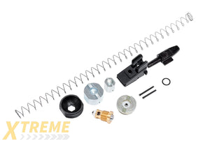 EF REBUILD KIT FOR 2275045 - H&K C02 - Pistols