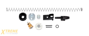 EF REBUILD KIT FOR 2275045 - H&K C02 - Pistols