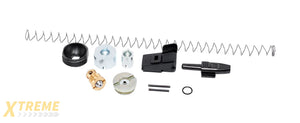 EF REBUILD KIT FOR 2275045 - H&K C02 - Pistols
