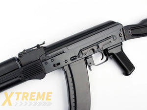 ELAK74MN AEG Essential