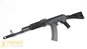 ELAK74MN AEG Essential