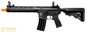 Elite Force BR4 Airsoft Rifle