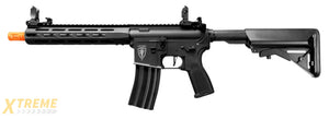 Elite Force BR4 Airsoft Rifle