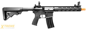 Elite Force BR4 Airsoft Rifle