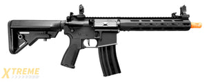 Elite Force BR4 Airsoft Rifle