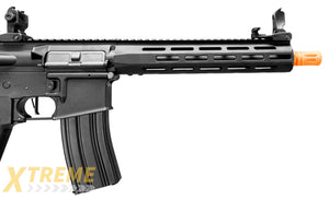 Elite Force BR4 Airsoft Rifle