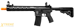 Elite Force BR4 Airsoft Rifle