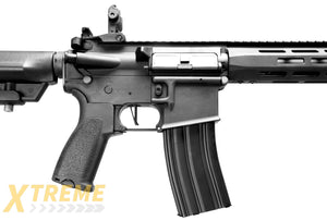 Elite Force BR4 Airsoft Rifle