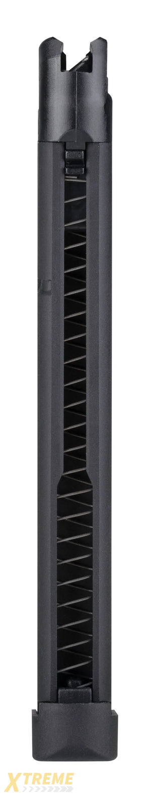 Elite Force M1911 C02 Airsoft BB Magazine