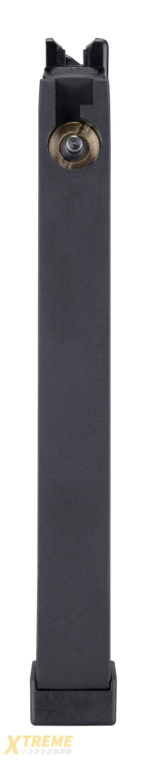 Elite Force M1911 C02 Airsoft BB Magazine