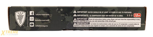 Elite Force M1911 CO2 Blowback Airsoft Pistol