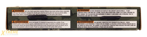Elite Force M1911 CO2 Blowback Airsoft Pistol