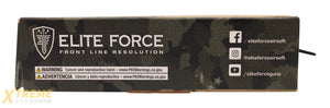 Elite Force M1911 CO2 Blowback Airsoft Pistol