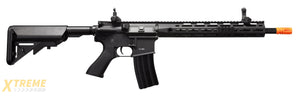 Elite Force M4 CFRX EyeTrace AEG Airsoft Rifle