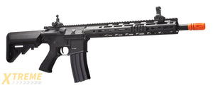 Elite Force M4 CFRX EyeTrace AEG Airsoft Rifle