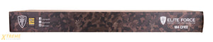 Elite Force M4 CFRX EyeTrace AEG Airsoft Rifle