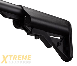 Elite Force M4 CFRX EyeTrace AEG Airsoft Rifle