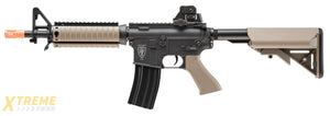 Elite Force M4 CQB EYETRACE